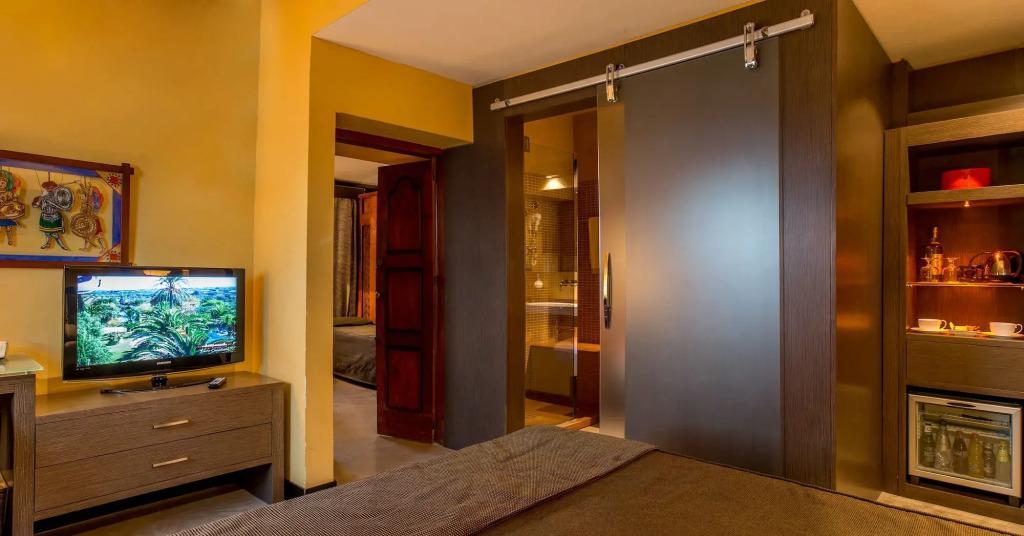 hotel image 14