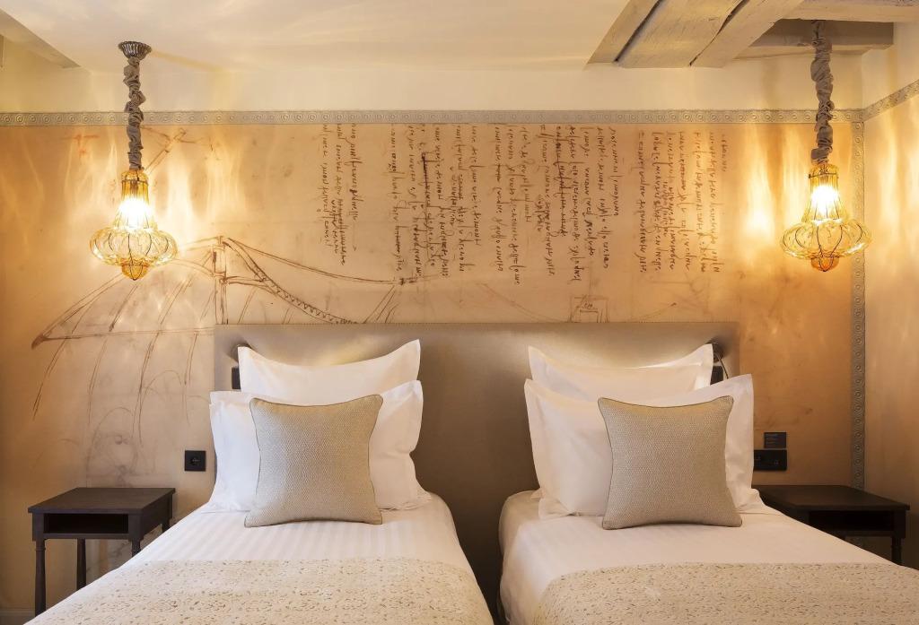hotel image 19