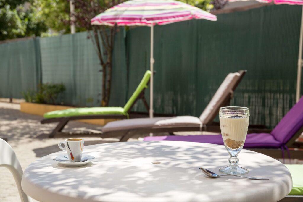hotel image 32