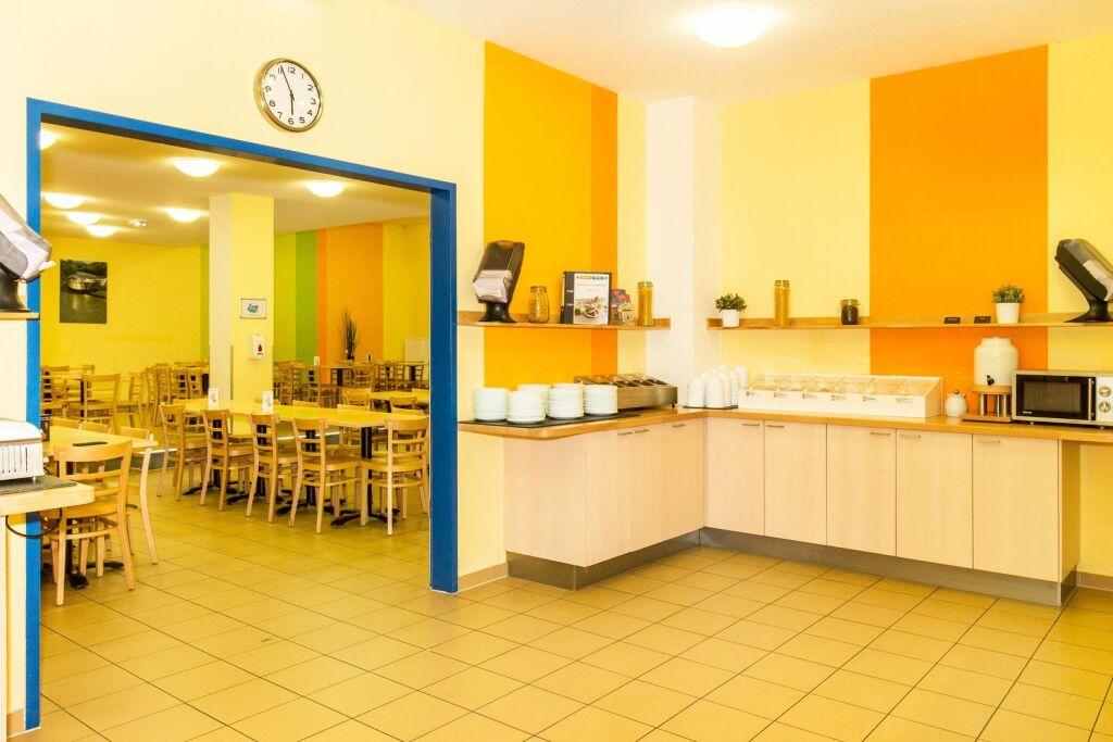 hotel image 15