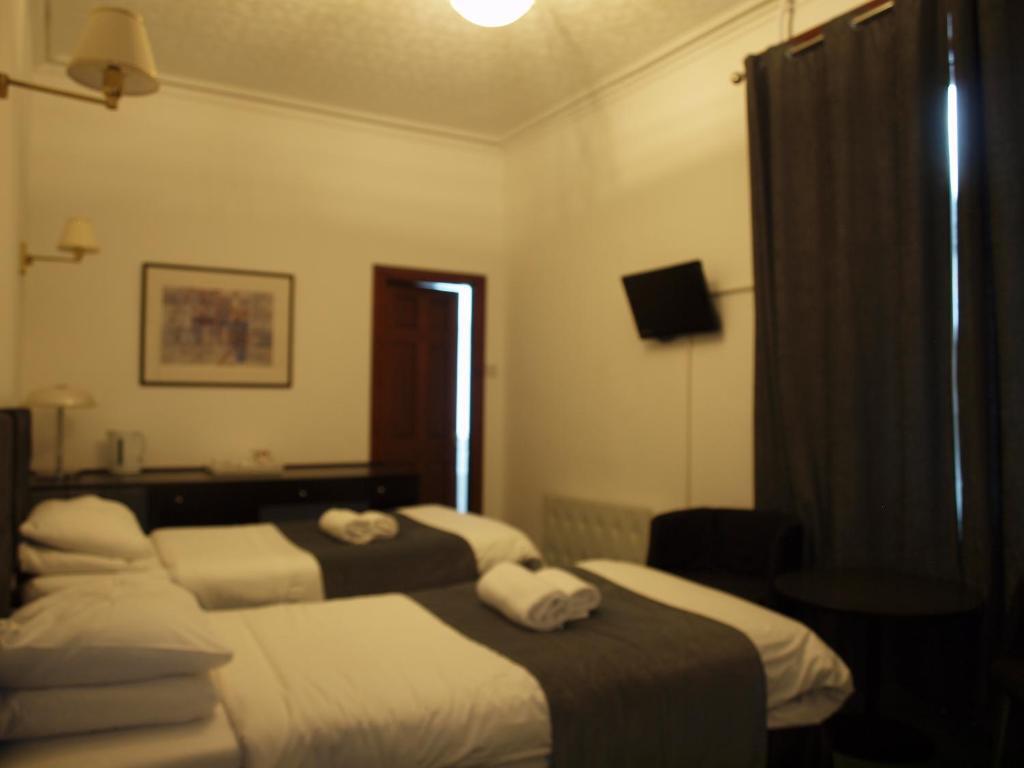 hotel image 8