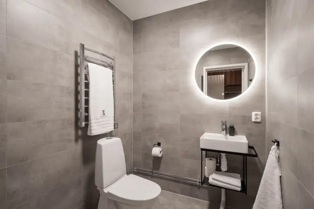 hotel image 19