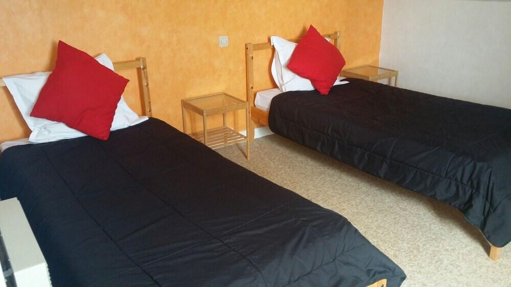 hotel image 11