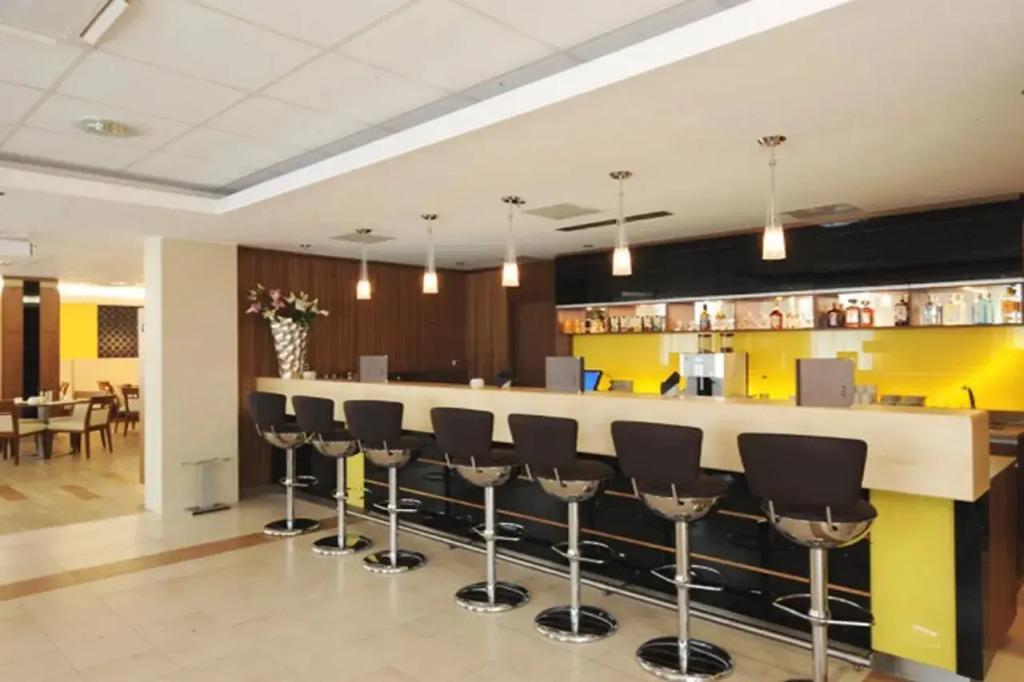 hotel image 37