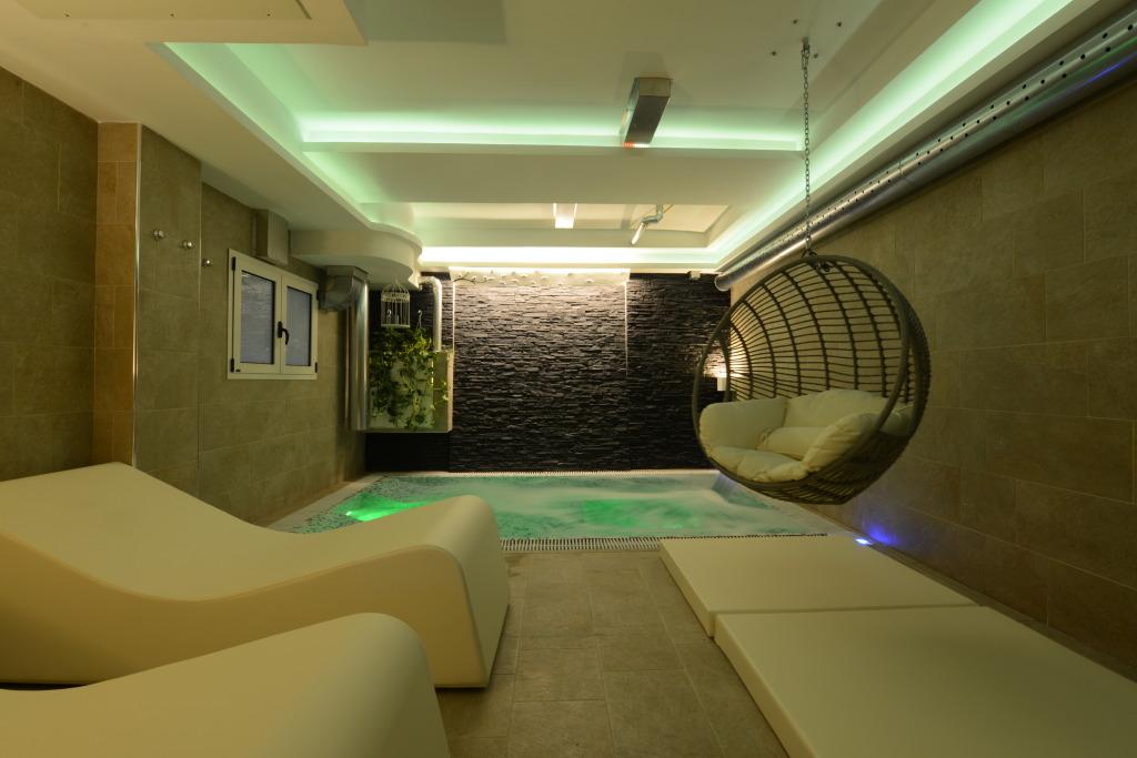 hotel image 33