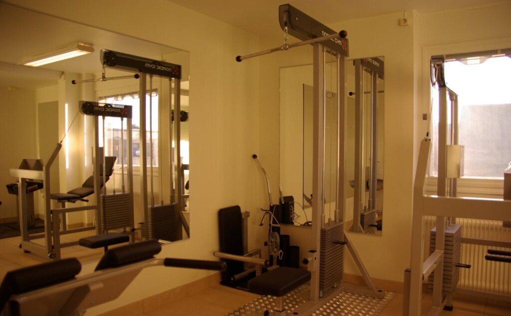hotel image 20