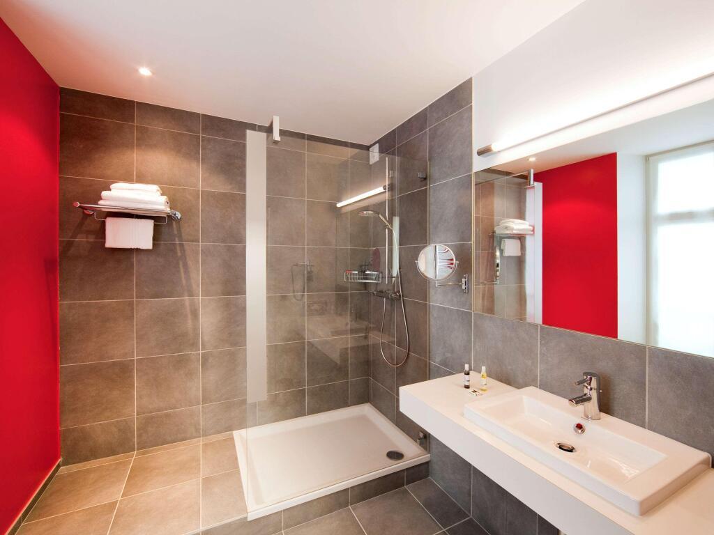 hotel image 12