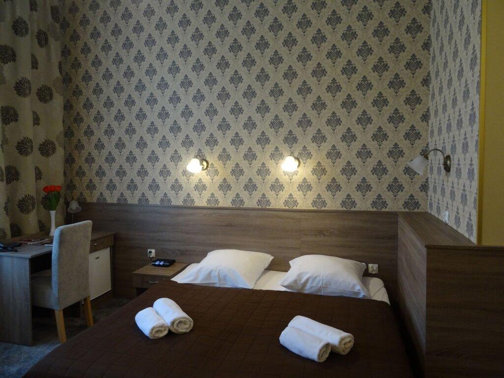 hotel image 41