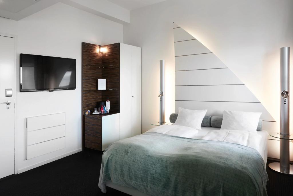 hotel image 13