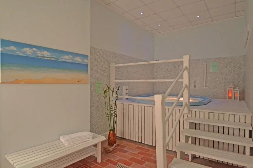 hotel image 23