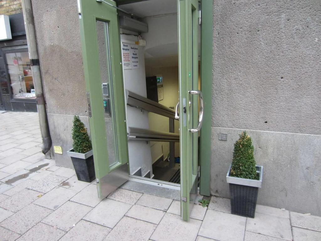 hotel image 6