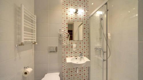 hotel image 31