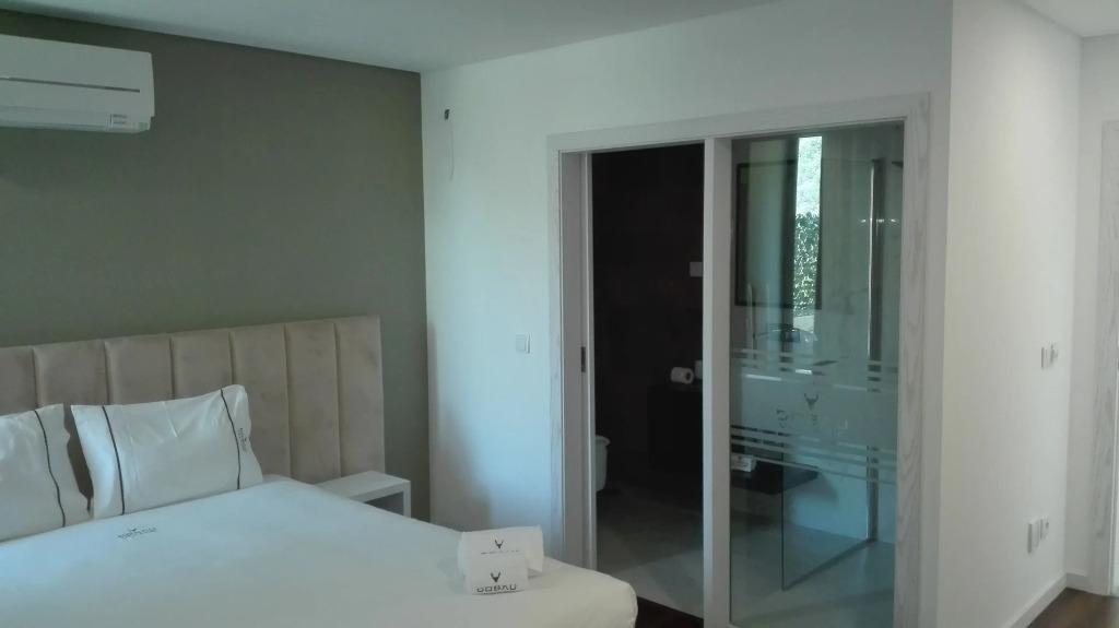 hotel image 29