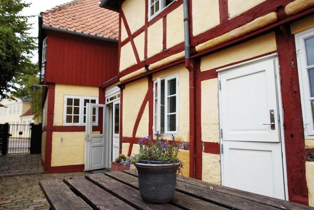 hotel image 14