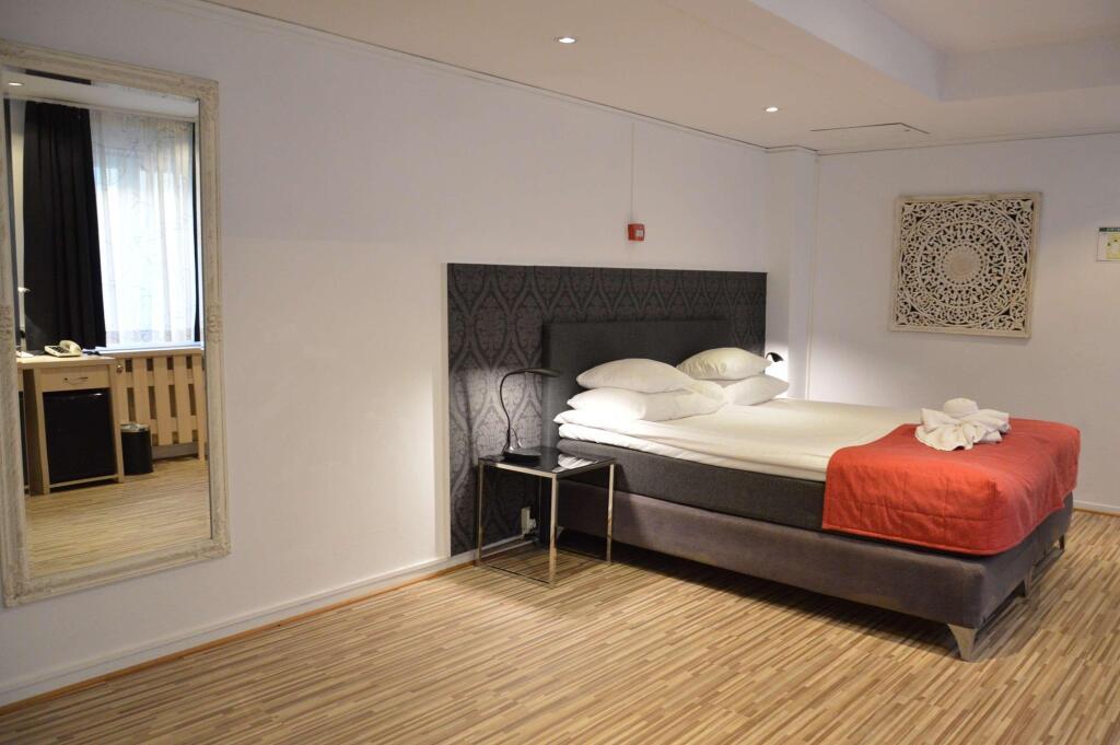 hotel image 31