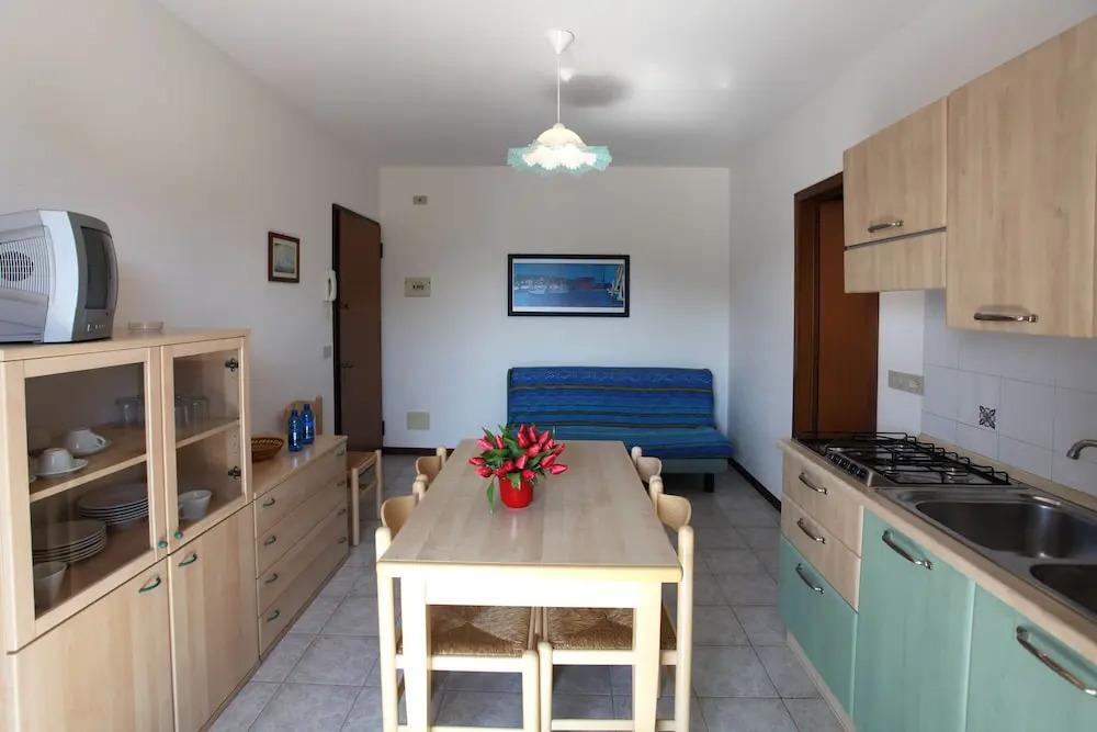 hotel image 24