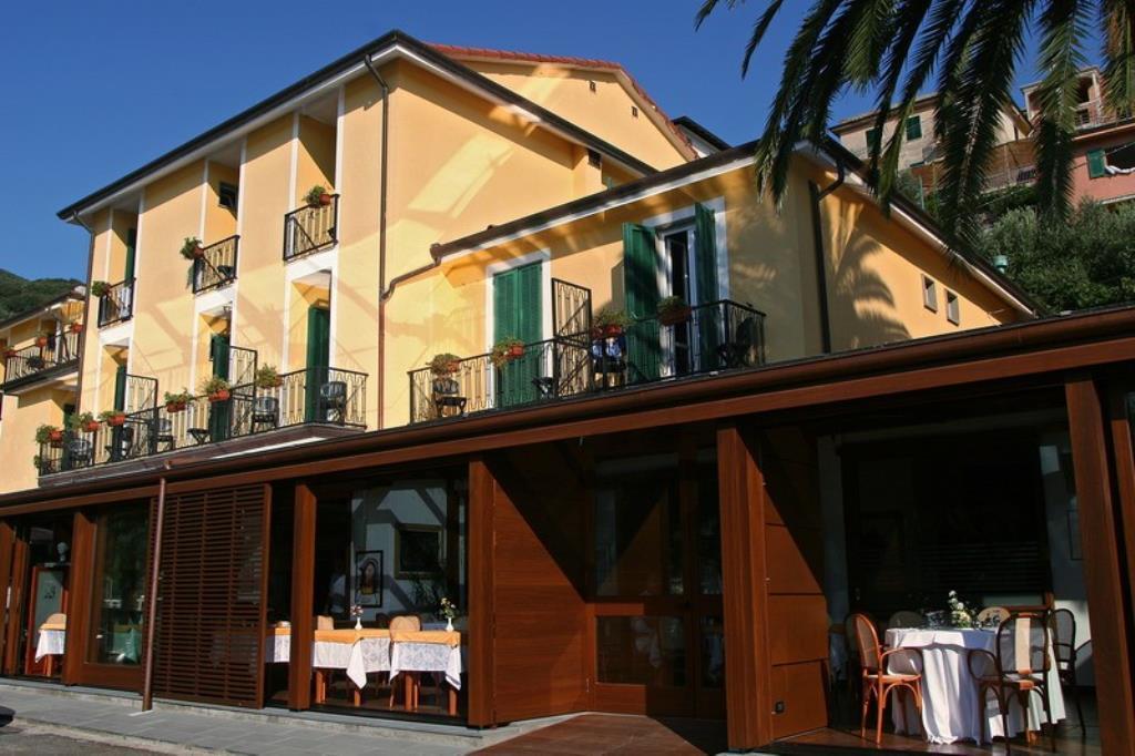 hotel image 19