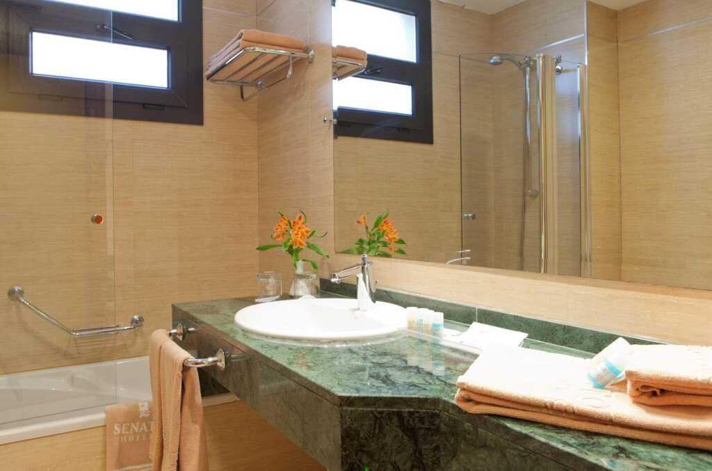 hotel image 15