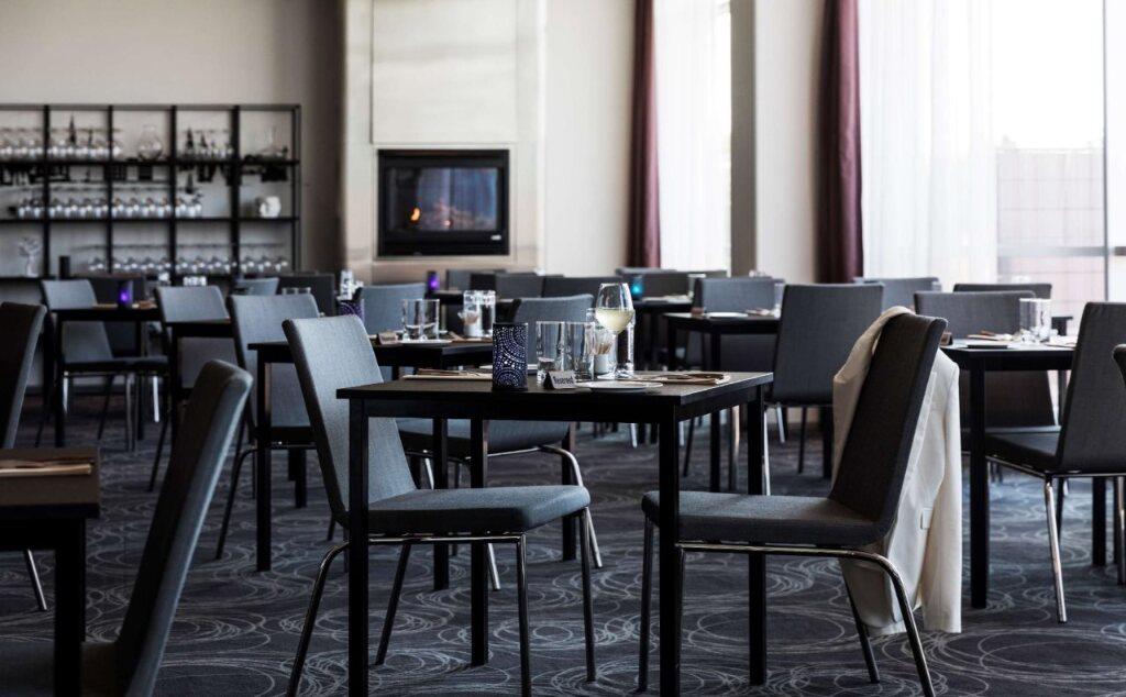 hotel image 12