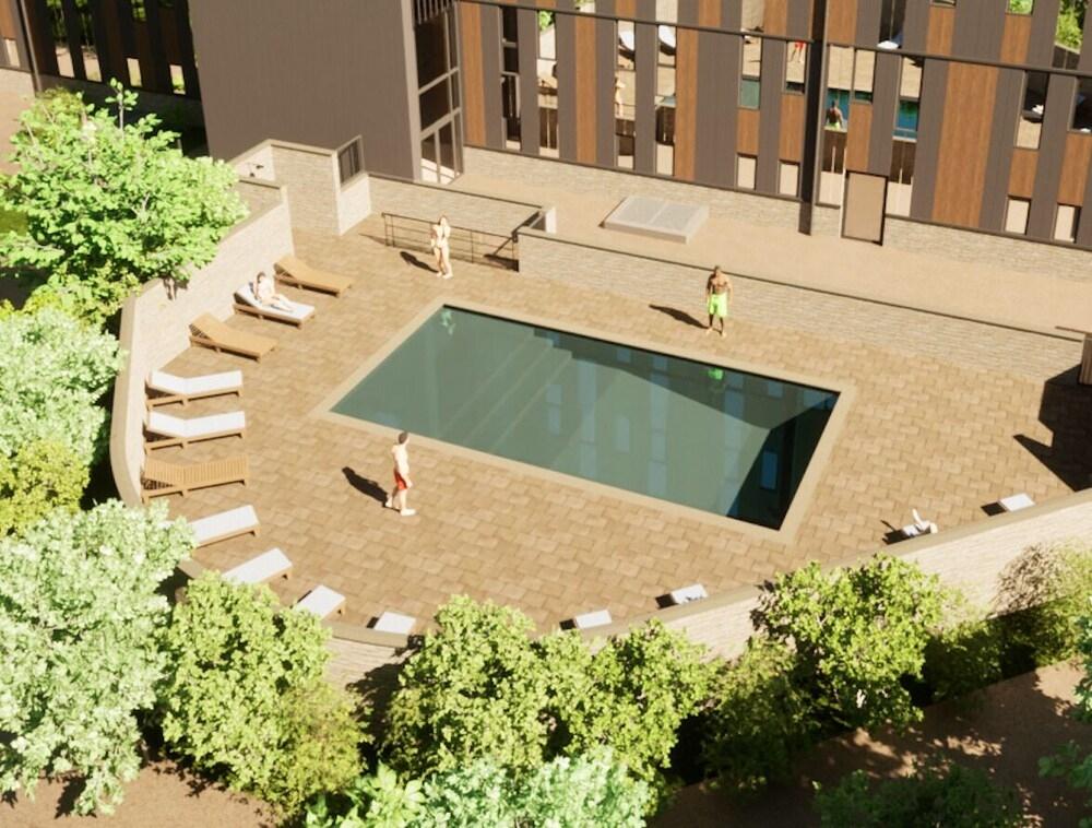 hotel image 18