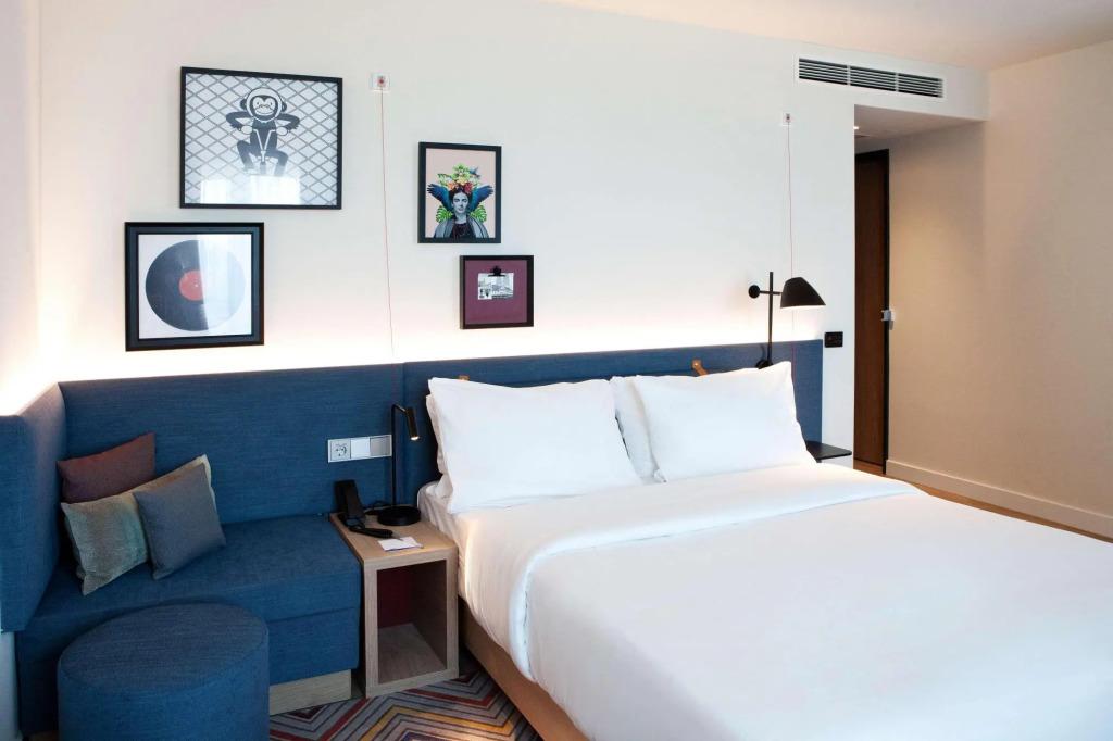 hotel image 17