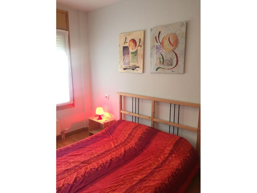 hotel image 19