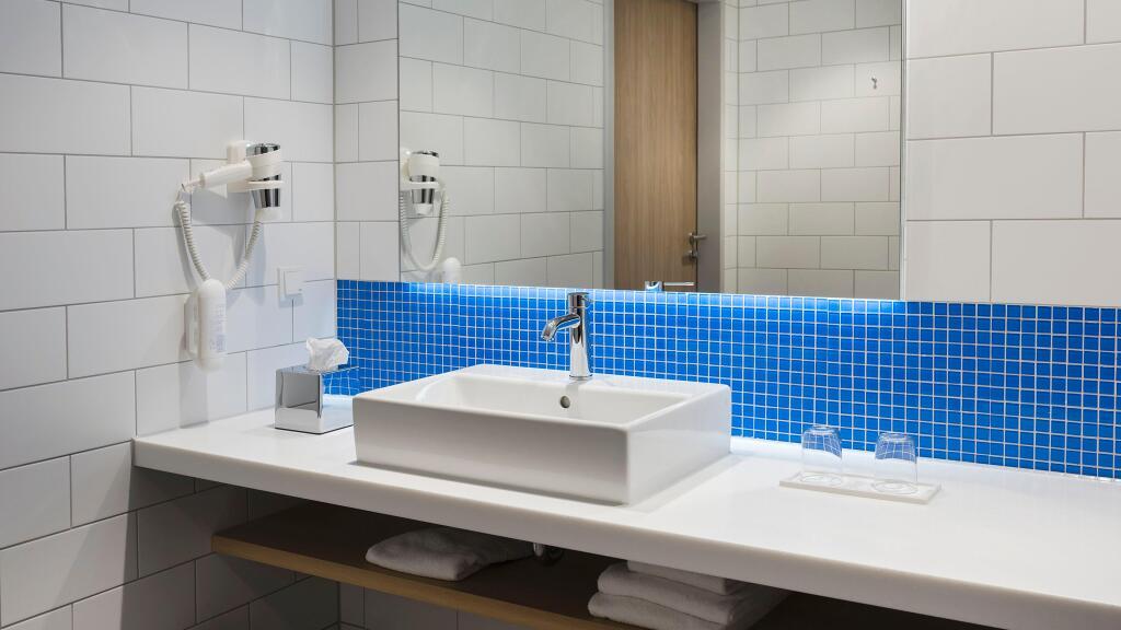 hotel image 23
