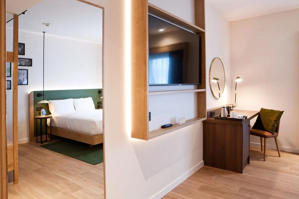 hotel image 29