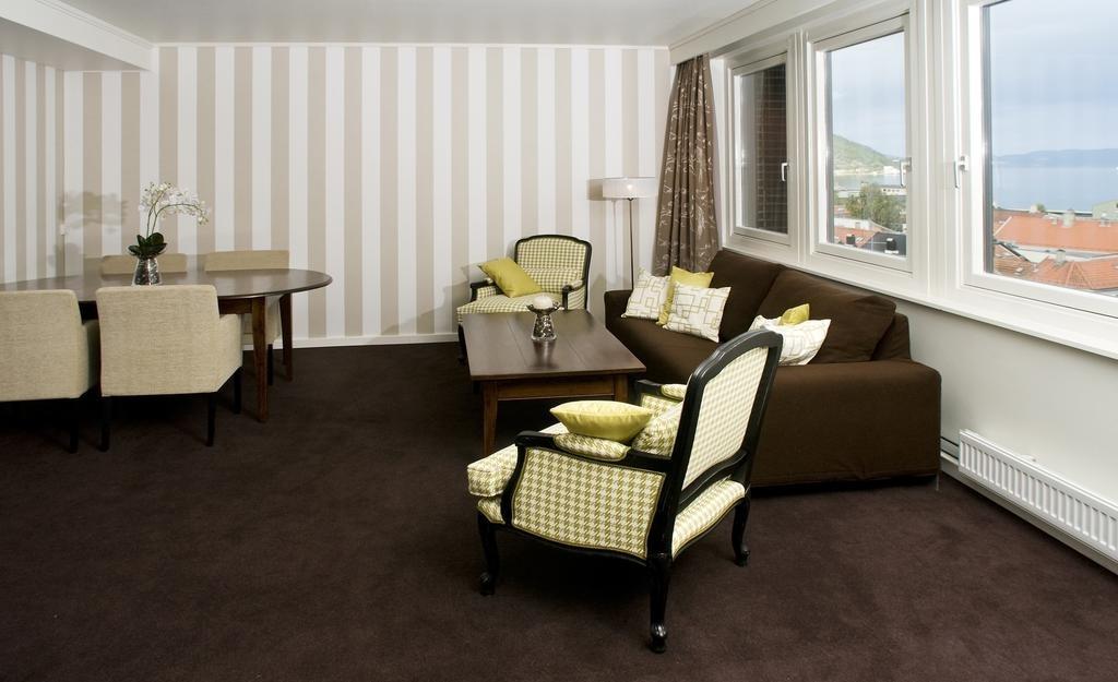 hotel image 45