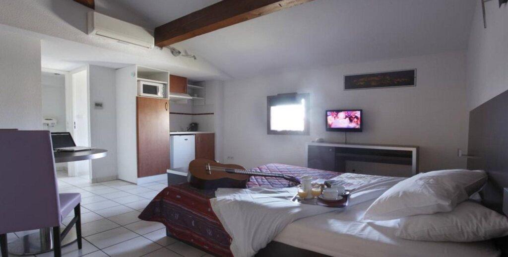 hotel image 15