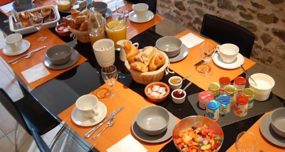 hotel image 33