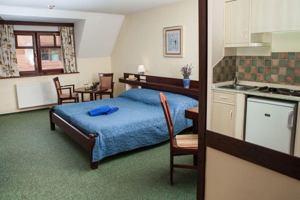 hotel image 11