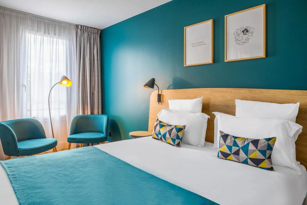 hotel image 38
