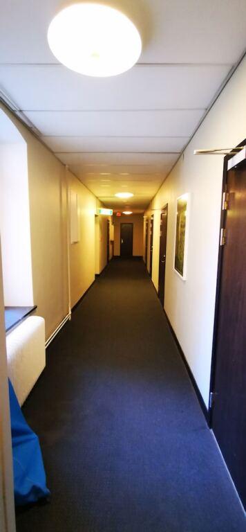 hotel image 22