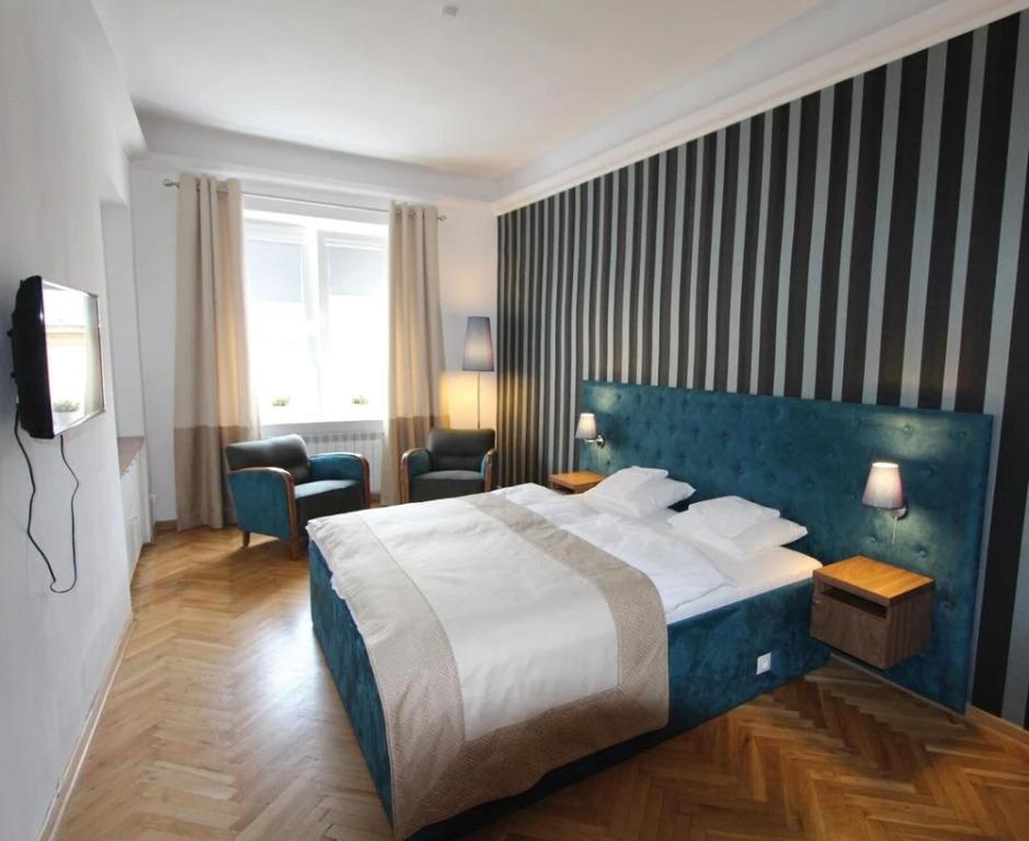 hotel image 7