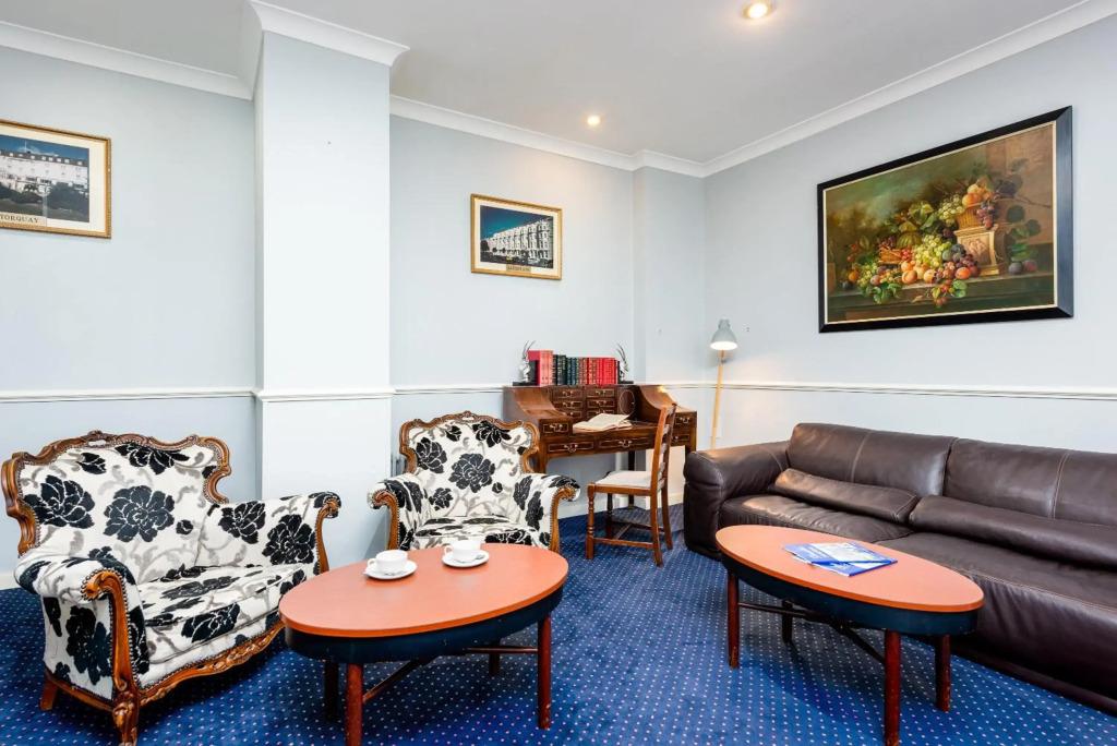 hotel image 17