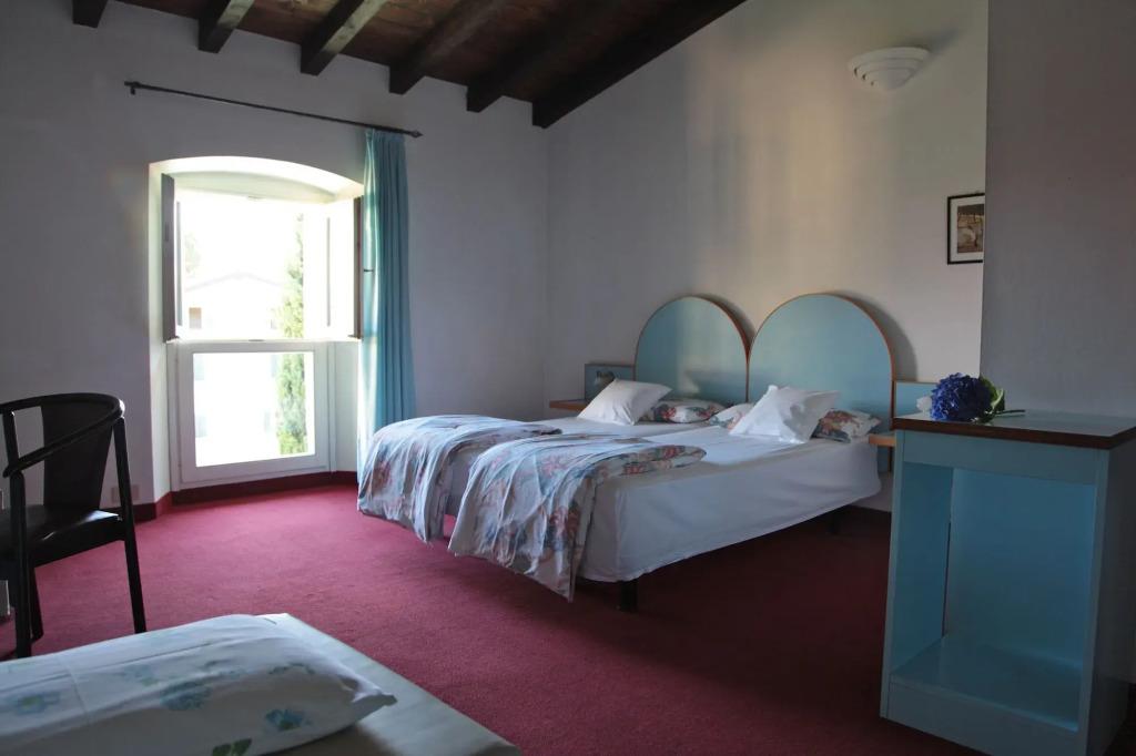 hotel image 19