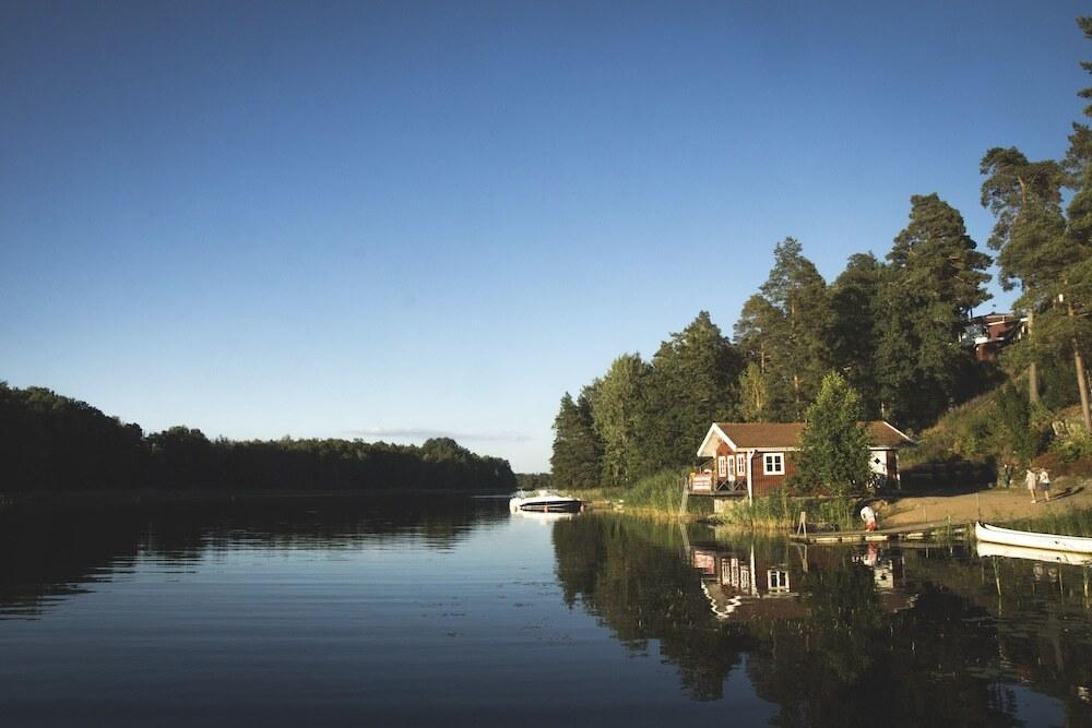 hotel image 33