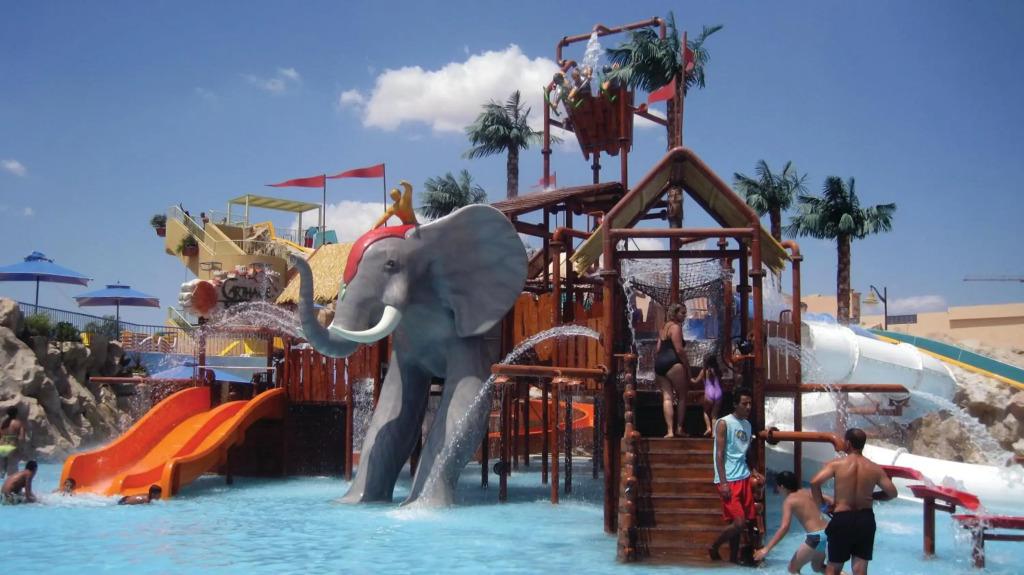 hotel image 24
