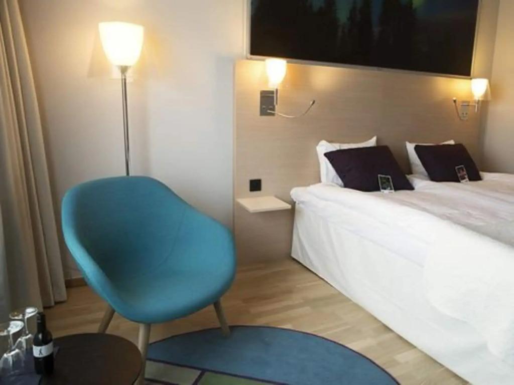 hotel image 11