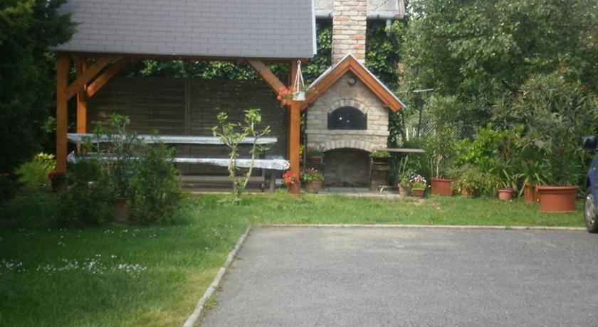 hotel image 14