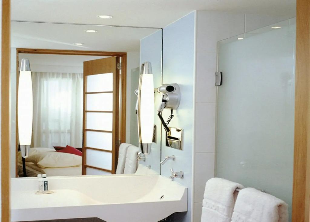 hotel image 7