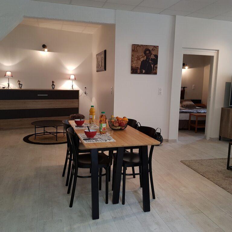 hotel image 35
