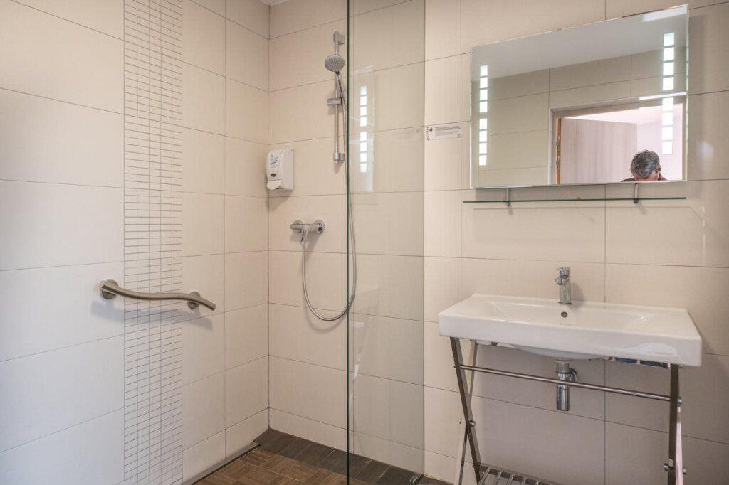 hotel image 16