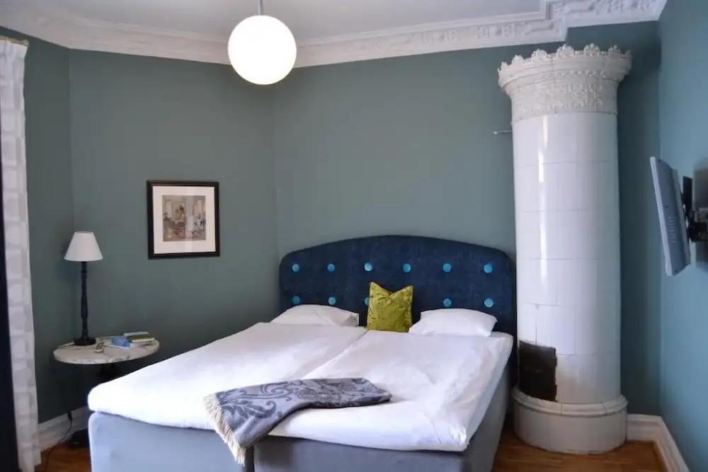 hotel image 20