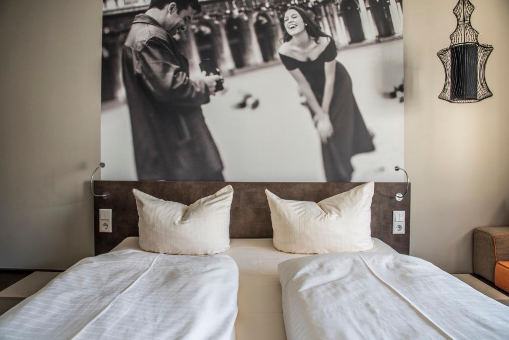 hotel image 7