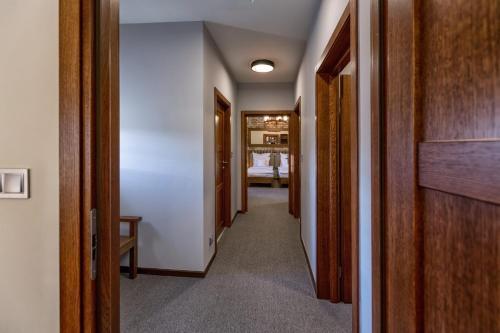 hotel image 29