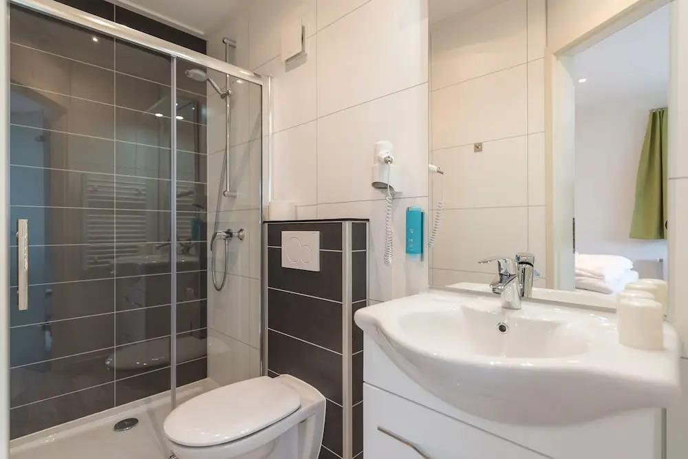 hotel image 20