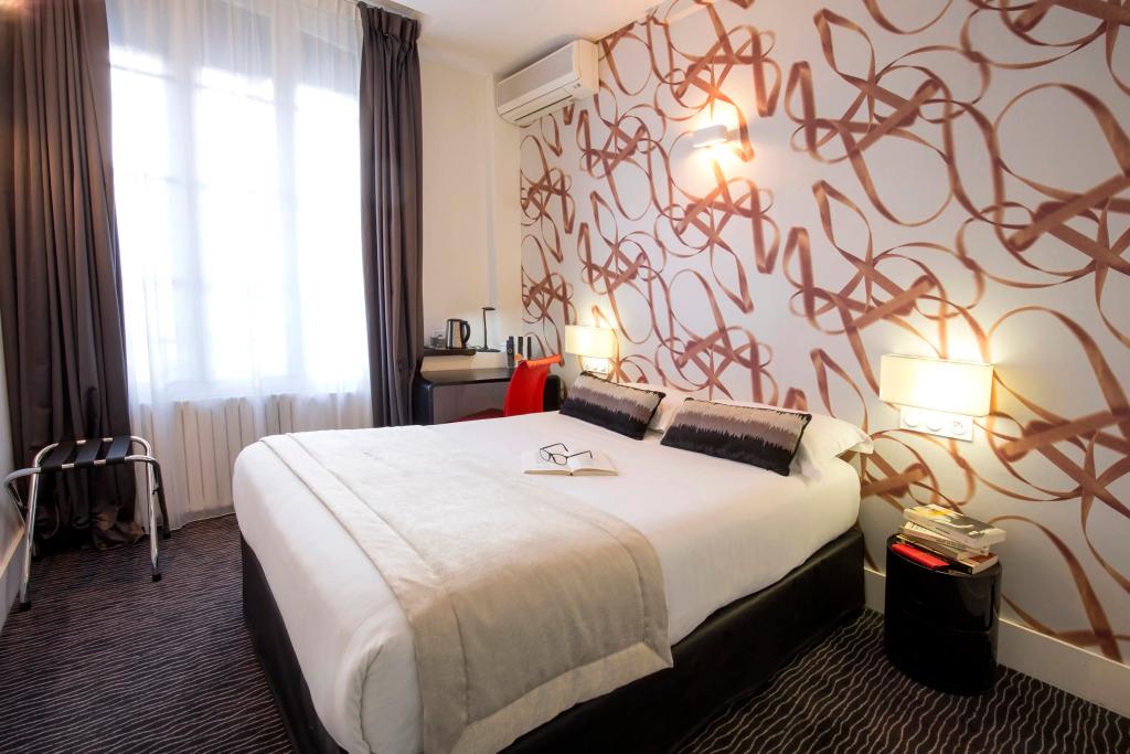 hotel image 18