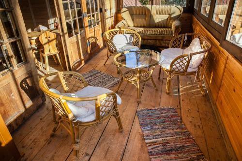 hotel image 9